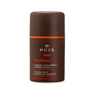 Nuxe Men Nuxellence 50 ml Anti Aging Krem
