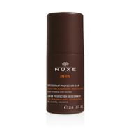 Nuxe Men Protection 24h 50 ml Roll-on