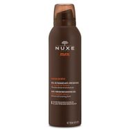 Nuxe Men Rasage De 150 ml Traş Jeli