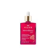 Nuxe Merveillance 30 ml Lift Firming Activating Oil Serum