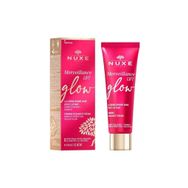 Nuxe Merveillance 50 ml Lift Glow Cream