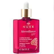 Nuxe Merveillance Expert 30 ml Serum