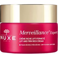 Nuxe Merveillance Expert Fluide 50ml Krem
