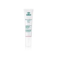 Nuxe Merveillance Expert Yeux 15 ml Göz Kremi