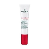 Nuxe Merveillance Expert Yeux Lifting 15 ml Eye Cream