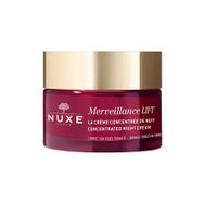 Nuxe Merveillance Lift 50 ml Gece Kremi