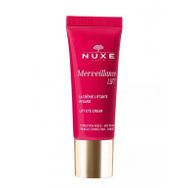 Nuxe Merveillance Lift Eye 15 ml Göz Çevresi Kremi