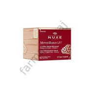 Nuxe Merveillance Lift Firming 50 ml Night Cream