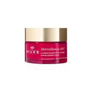 Nuxe Merveliance Lift 50 ml Sıkılaştırıcı Etkili Pudra Dokulu Gündüz Kremi