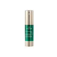 Nuxe Nuxuriance 15 ml Ultra Göz ve Dudak Çevresi Bakım Kremi