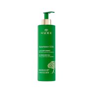 Nuxe Nuxuriance 400 ml Ultra The Firming Body Milk