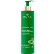 Nuxe Nuxuriance 400 ml Ultra The Firming Body Milk