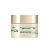 Nuxe Nuxuriance Gold 50 ml Gündüz Kremi
