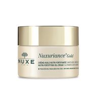 Nuxe Nuxuriance Gold Creme Huile Nutri Fortifiante 50 ml Anti-Age Krem