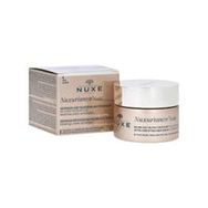 Nuxe Nuxuriance Gold Night Balm 50 ml Nemlendirici