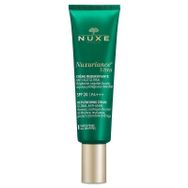 Nuxe Nuxuriance Redensifiante 50 ml Spf20 Ultra Creme