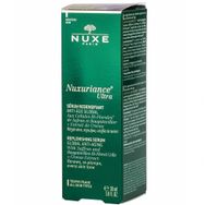 Nuxe Nuxuriance Ultra 30 ml Olgun Ciltler İçin Serum