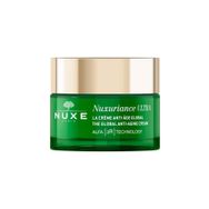 Nuxe Nuxuriance Ultra 50 ml Yaşlanma Karşıtı Gece Kremi