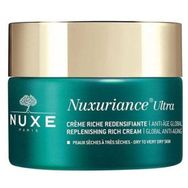 Nuxe Nuxuriance Ultra Creme Riche Redensifiante 50 ml Nemlendirici Krem