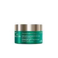 Nuxe Nuxuriance Ultra Crème Corps Global 200 ml Anti-Age Krem
