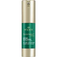 Nuxe Nuxuriance Ultra Eye And Lip Contour 15 ml Anti Aging Etkili Göz ve Dudak Bakım Kremi