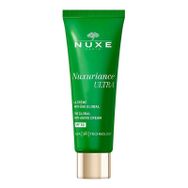 Nuxe Nuxuriance Ultra Global Anti-Aging Spf 30 Cream 50 ml Yüz Kremi