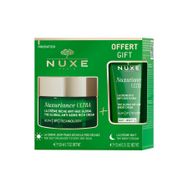 Nuxe Nuxuriance Ultra Rich Yaşlanma Karşıtı Bakım Seti