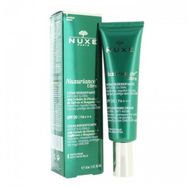 Nuxe Nuxuriance Ultra SPF 20 Replenishing 50 ml Gündüz Kremi