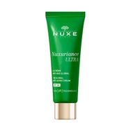 Nuxe Nuxuriance Ultra Yaşlanma Karşıtı Gündüz Bakım SPF30 50 ml Bakım Kremi