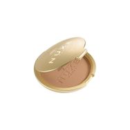 Nuxe Poudre Eclat Prodigieux 25 gr Bronzlaştırıcı Kompakt Pudra