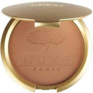 Nuxe Poudre Eclat Prodogieux 25 gr Bronze Pudra