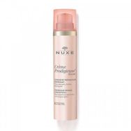 Nuxe Prodigieuse Boost Energising Priming Concentrate 100 ml Krem