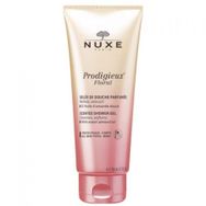 Nuxe Prodigieux Floral 200 ml Duş Jeli