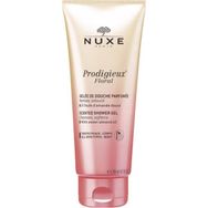 Nuxe Prodigieux Floral 200 ml Duş Jeli