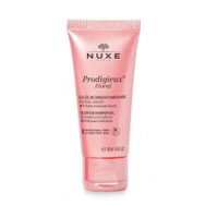 Nuxe Prodigieux Floral 30 ml Shower Gel Duş Jeli