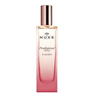 Nuxe Prodigieux Florale 50 ml Kadın Parfüm