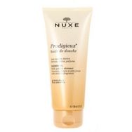 Nuxe Prodigieux Huile De Douche Shower Oil 200 ml Vücut Yağı