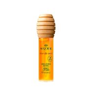 Nuxe Reve De Miel 10 ml Lip Care