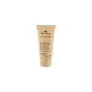 Nuxe Reve De Miel 50 ml El ve Tırnak Kremi