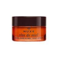 Nuxe Reve de Miel Baume Levres 15 gr Honey Lip Balm