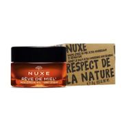Nuxe Reve de Miel Baume Levres 15 ml Dudak Bakım Kremi