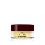 Nuxe Reve de Miel Bee Free Besleyici 15 gr Dudak Balsamı