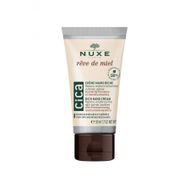 Nuxe Reve De Miel Cica Rich 50 ml El Kremi