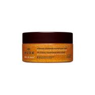 Nuxe Reve De Miel Deliciously Nourishing Body Scrub 175 ml Vücut Peelingi