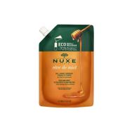 Nuxe Reve De Miel Face and Body Ultra Rich Cleansing 400 ml Temizleme Jeli