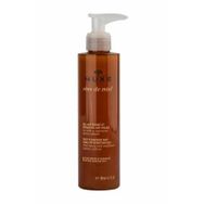 Nuxe Reve De Miel Gel 100 ml Yüz Ve Makyaj Temizleme Jeli