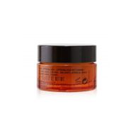 Nuxe Reve De Miel Honey Lips Care 10 ml Dudak Bakım Balı