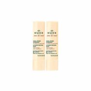 Nuxe Reve De Miel Lip Stick 2x4 gr Dudak Nemlendiricisi
