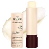 Nuxe Reve De Miel Stick 4 gr Dudak Bakımı