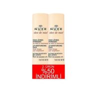 Nuxe Reve De Miel Stick Levres 4 gr Nemlendirici ve Koruyucu Stick 4 gr Dudak Bakım Kremi